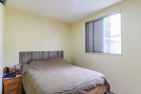 Apartamento à venda com 49m², 2 quartos e sem vagaSuíte