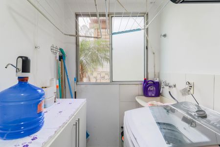 Apartamento à venda com 49m², 2 quartos e sem vagaÁrea de Serviço