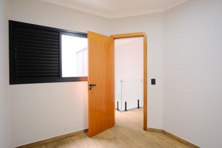 Casa à venda com 160m², 3 quartos e 3 vagasSuíte 3