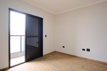 Casa à venda com 160m², 3 quartos e 3 vagasSuíte 2