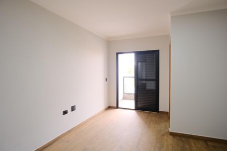 Casa à venda com 160m², 3 quartos e 3 vagasSuíte 1