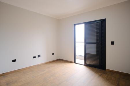 Casa à venda com 160m², 3 quartos e 3 vagasSuíte 2