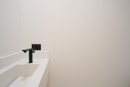 Casa à venda com 160m², 3 quartos e 3 vagasLavabo