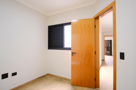 Casa à venda com 160m², 3 quartos e 3 vagasSuíte 3