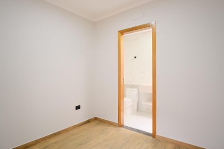 Casa à venda com 160m², 3 quartos e 3 vagasSuíte 3