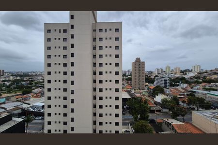 Apartamento à venda com 110m², 3 quartos e 2 vagas Apartamento à venda com 110m², 3 quartos e 2 vagasVista Suíte