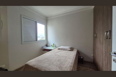 Apartamento à venda com 110m², 3 quartos e 2 vagas Apartamento à venda com 110m², 3 quartos e 2 vagasQuarto 2