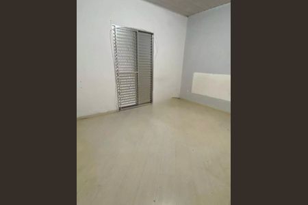 Quarto de casa à venda com 2 quartos, 100m² em Jardim Sao Luis, São Bernardo do Campo