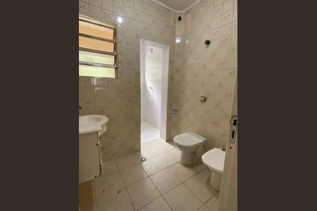 Quarto de casa à venda com 2 quartos, 100m² em Jardim Sao Luis, São Bernardo do Campo