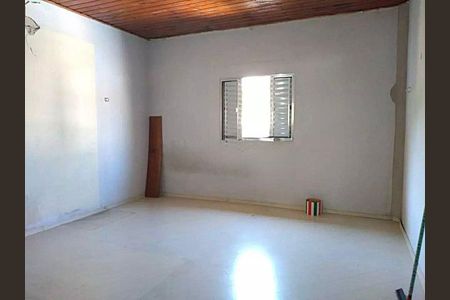 Quarto de casa à venda com 2 quartos, 100m² em Jardim Sao Luis, São Bernardo do Campo