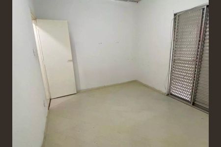 Quarto de casa à venda com 2 quartos, 100m² em Jardim Sao Luis, São Bernardo do Campo