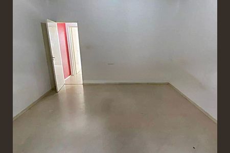 Quarto de casa à venda com 2 quartos, 100m² em Jardim Sao Luis, São Bernardo do Campo