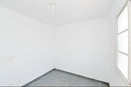 Quarto 1 de apartamento para alugar com 2 quartos, 49m² em Vila Bremen, Guarulhos