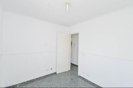 Quarto 1 de apartamento para alugar com 2 quartos, 49m² em Vila Bremen, Guarulhos
