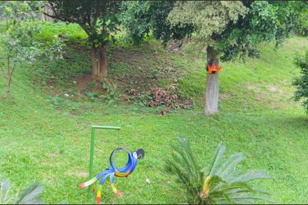 Apartamento para alugar com 49m², 2 quartos e 1 vagaÁrea externa