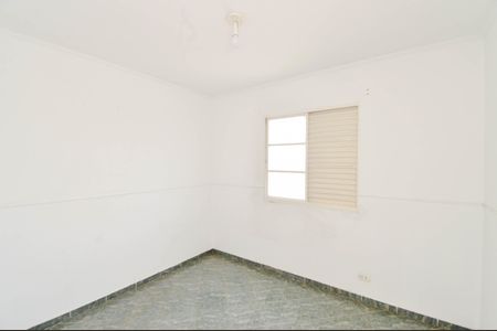 Quarto 1 de apartamento para alugar com 2 quartos, 49m² em Vila Bremen, Guarulhos
