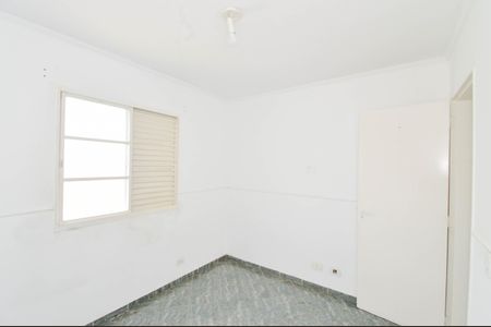 Quarto 1 de apartamento para alugar com 2 quartos, 49m² em Vila Bremen, Guarulhos