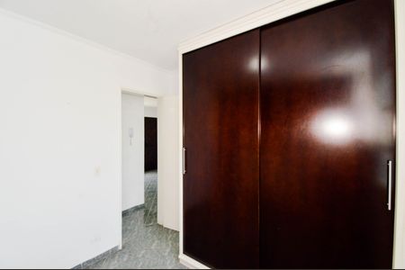 Quarto 2 de apartamento para alugar com 2 quartos, 49m² em Vila Bremen, Guarulhos