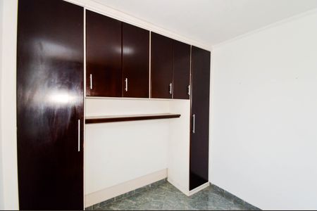 Apartamento para alugar com 49m², 2 quartos e 1 vagaQuarto 2