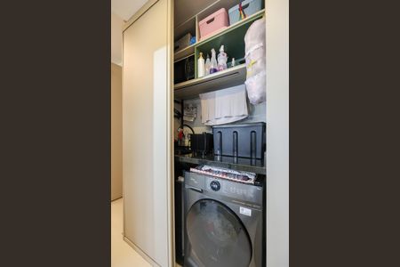 Apartamento para alugar com 40m², 2 quartos e sem vagaÁrea de Serviço