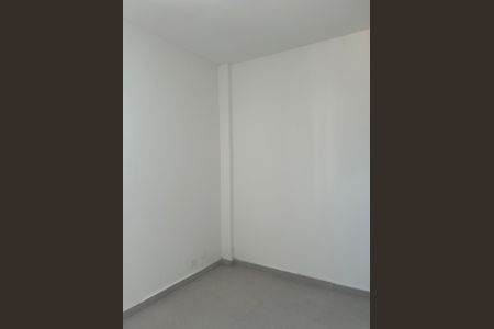 Quarto de kitnet/studio para alugar com 1 quarto, 20m² em Jardim Bela Vista, São José dos Campos