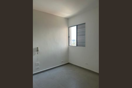 Studio de kitnet/studio para alugar com 1 quarto, 20m² em Jardim Bela Vista, São José dos Campos