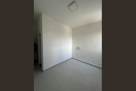 Studio de kitnet/studio para alugar com 1 quarto, 20m² em Jardim Bela Vista, São José dos Campos