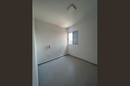 Studio de kitnet/studio para alugar com 1 quarto, 20m² em Jardim Bela Vista, São José dos Campos