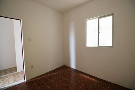 Quarto 1  de apartamento para alugar com 2 quartos, 50m² em Santo Antônio Além do Carmo, Salvador