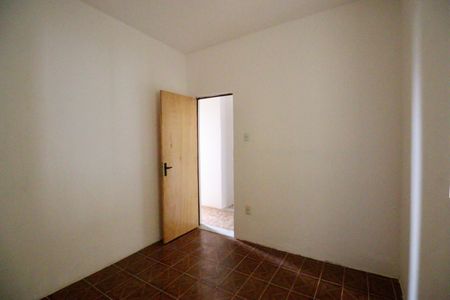 Quarto 1 de apartamento para alugar com 2 quartos, 50m² em Santo Antônio Além do Carmo, Salvador