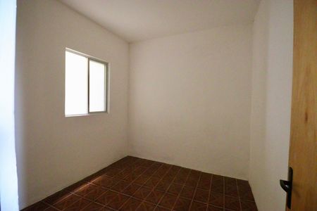 Apartamento para alugar com 50m², 2 quartos e sem vagaQuarto 1 