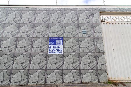 Casa à venda com 161m², 3 quartos e 6 vagasplaca