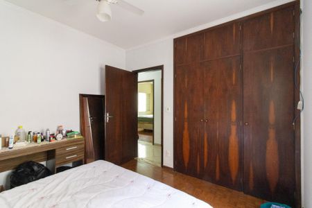 Casa à venda com 161m², 3 quartos e 6 vagasSuite