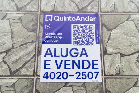 Casa à venda com 161m², 3 quartos e 6 vagasplaca