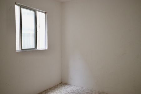 Apartamento para alugar com 1 quarto, 50m² em Santo Antônio Além do Carmo, Salvador