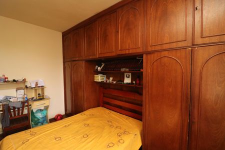 Quarto 1 de apartamento à venda com 2 quartos, 80m² em Bancários, Rio de Janeiro