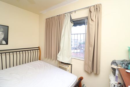 Apartamento à venda com 80m², 2 quartos e 1 vagaQuarto 2