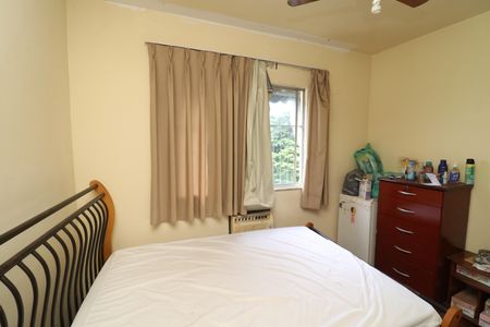 Apartamento à venda com 80m², 2 quartos e 1 vagaQuarto 2