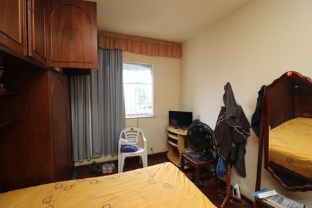 Apartamento à venda com 80m², 2 quartos e 1 vagaQuarto 1