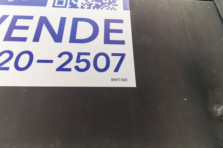 Casa à venda com 120m², 3 quartos e 2 vagasSNKT - 623