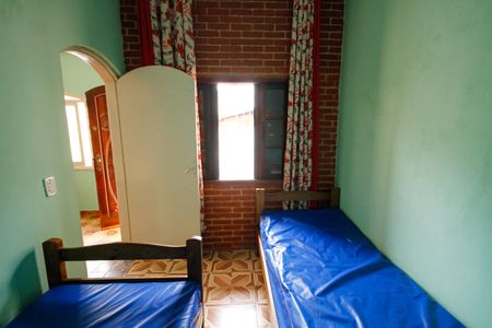 Casa para alugar com 118m², 3 quartos e 4 vagasQuarto 1