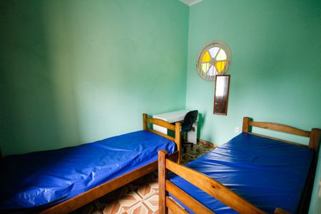 Casa para alugar com 118m², 3 quartos e 4 vagasQuarto 1