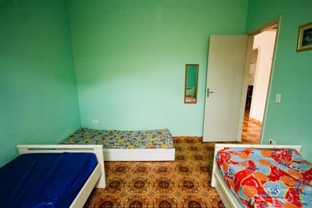 Casa para alugar com 118m², 3 quartos e 4 vagasQuarto 2