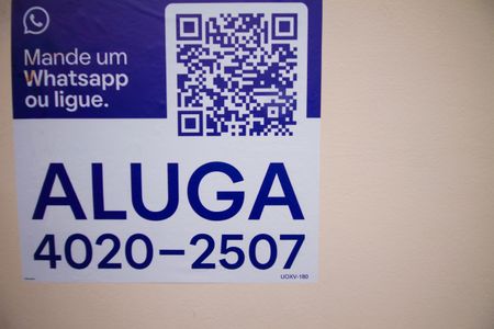 Casa para alugar com 118m², 3 quartos e 4 vagasQR