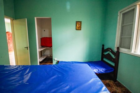 Casa para alugar com 118m², 3 quartos e 4 vagasQuarto 3