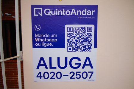 Casa para alugar com 118m², 3 quartos e 4 vagasQR
