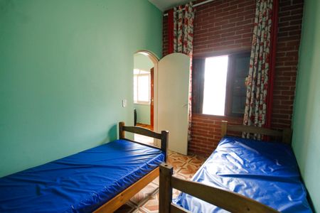 Casa para alugar com 118m², 3 quartos e 4 vagasQuarto 1