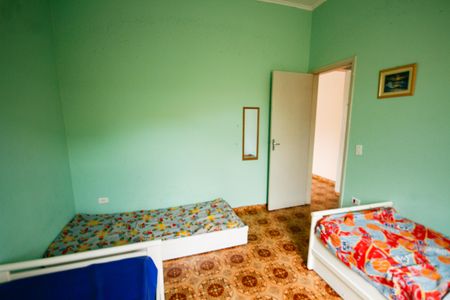 Casa para alugar com 118m², 3 quartos e 4 vagasQuarto 2