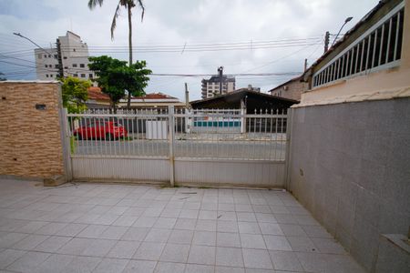 Casa para alugar com 118m², 3 quartos e 4 vagasGaragem