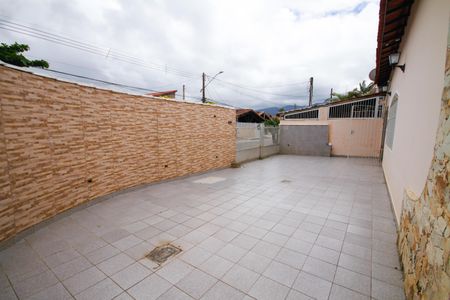 Casa para alugar com 118m², 3 quartos e 4 vagasGaragem